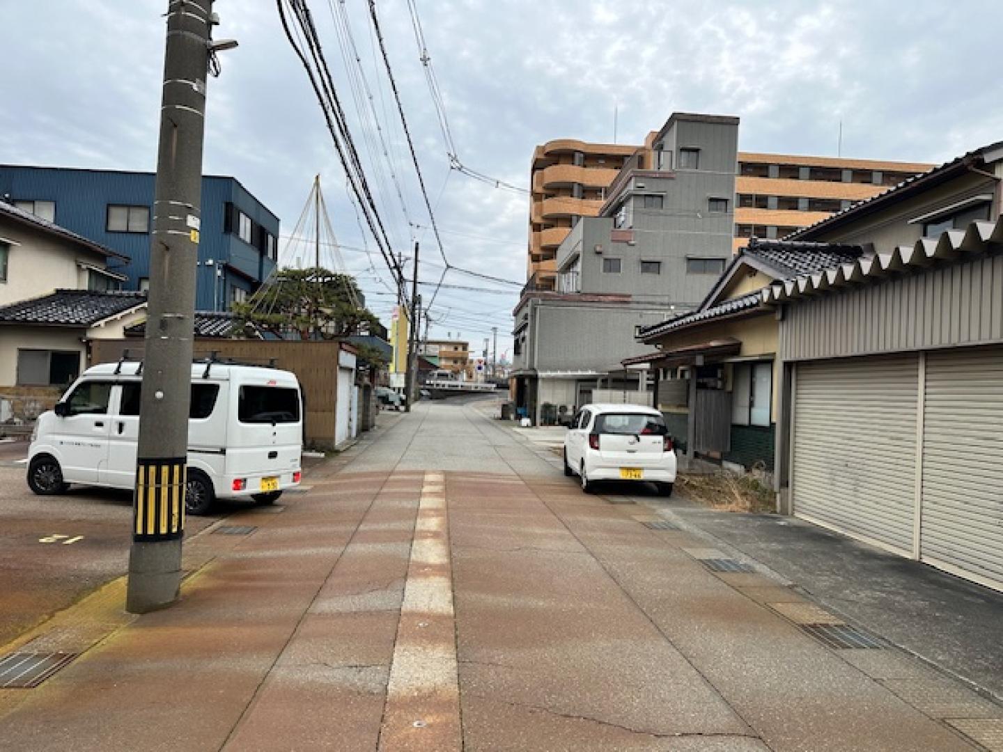現地写真0