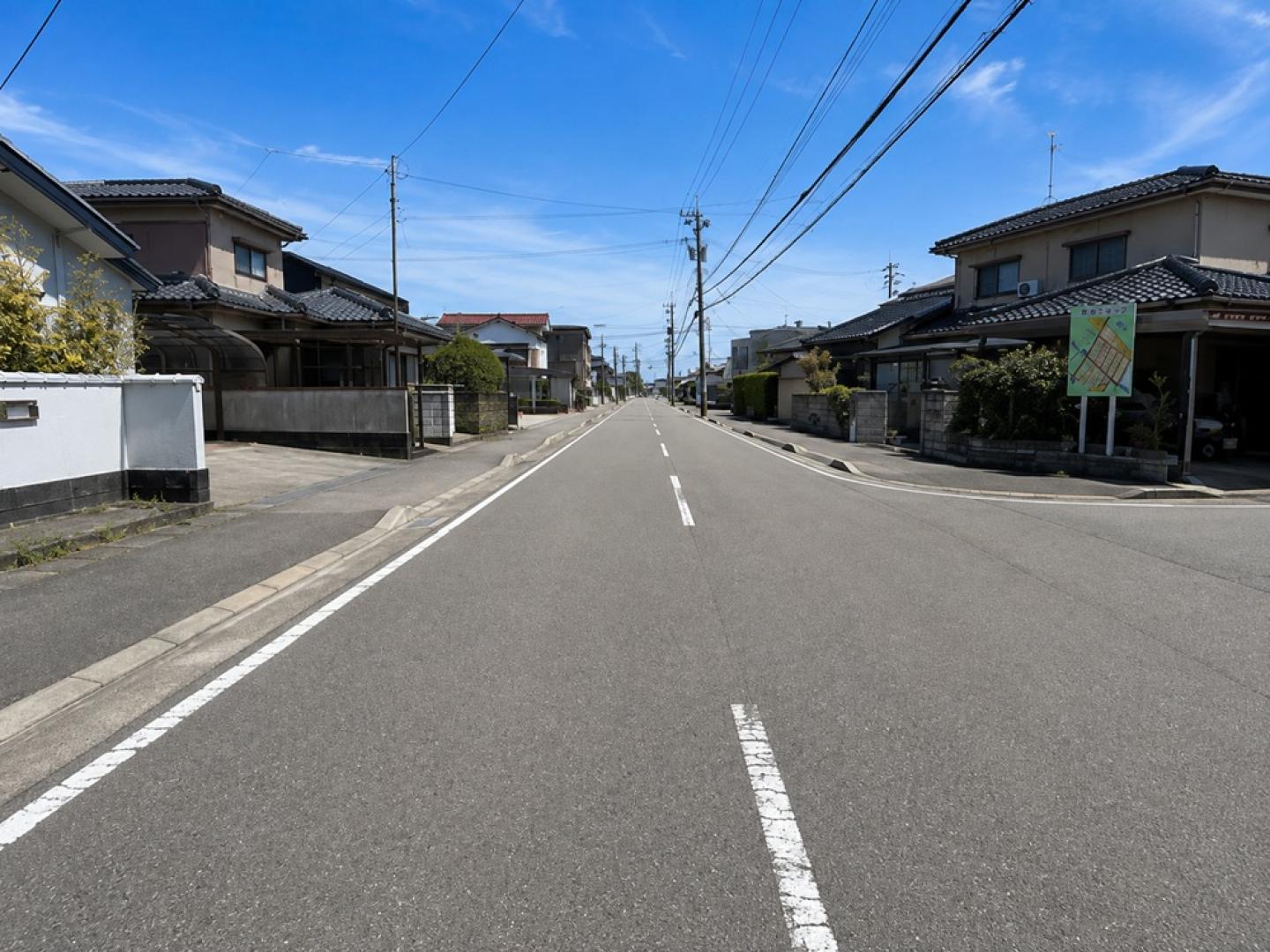 現地写真0