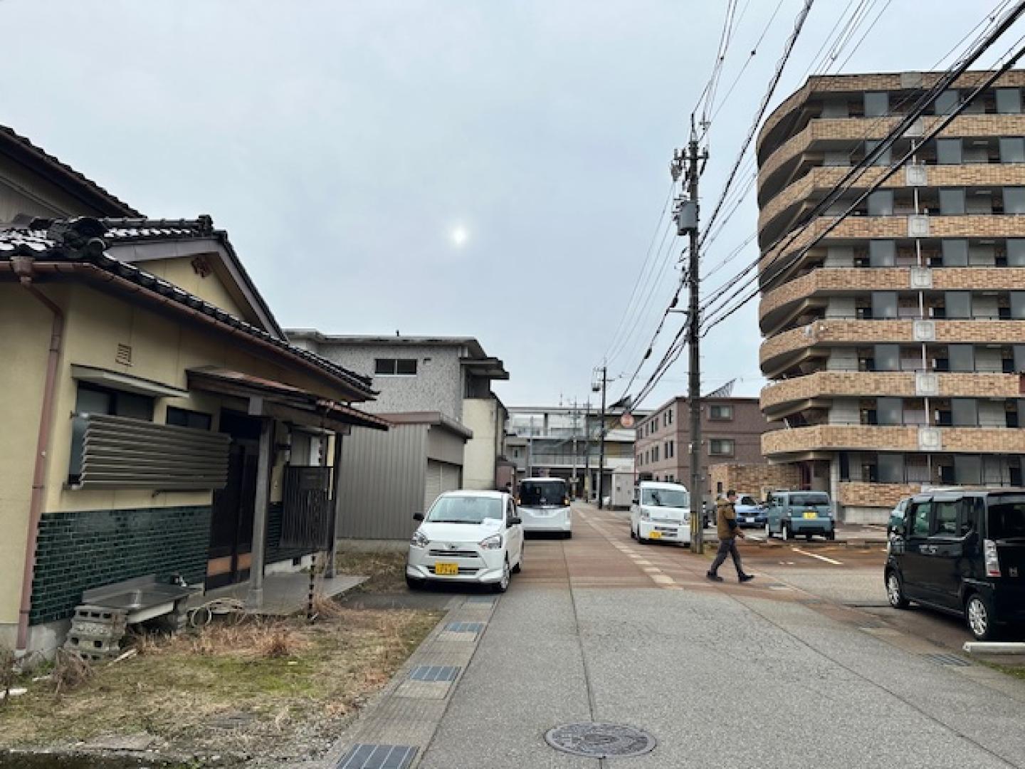 現地写真0