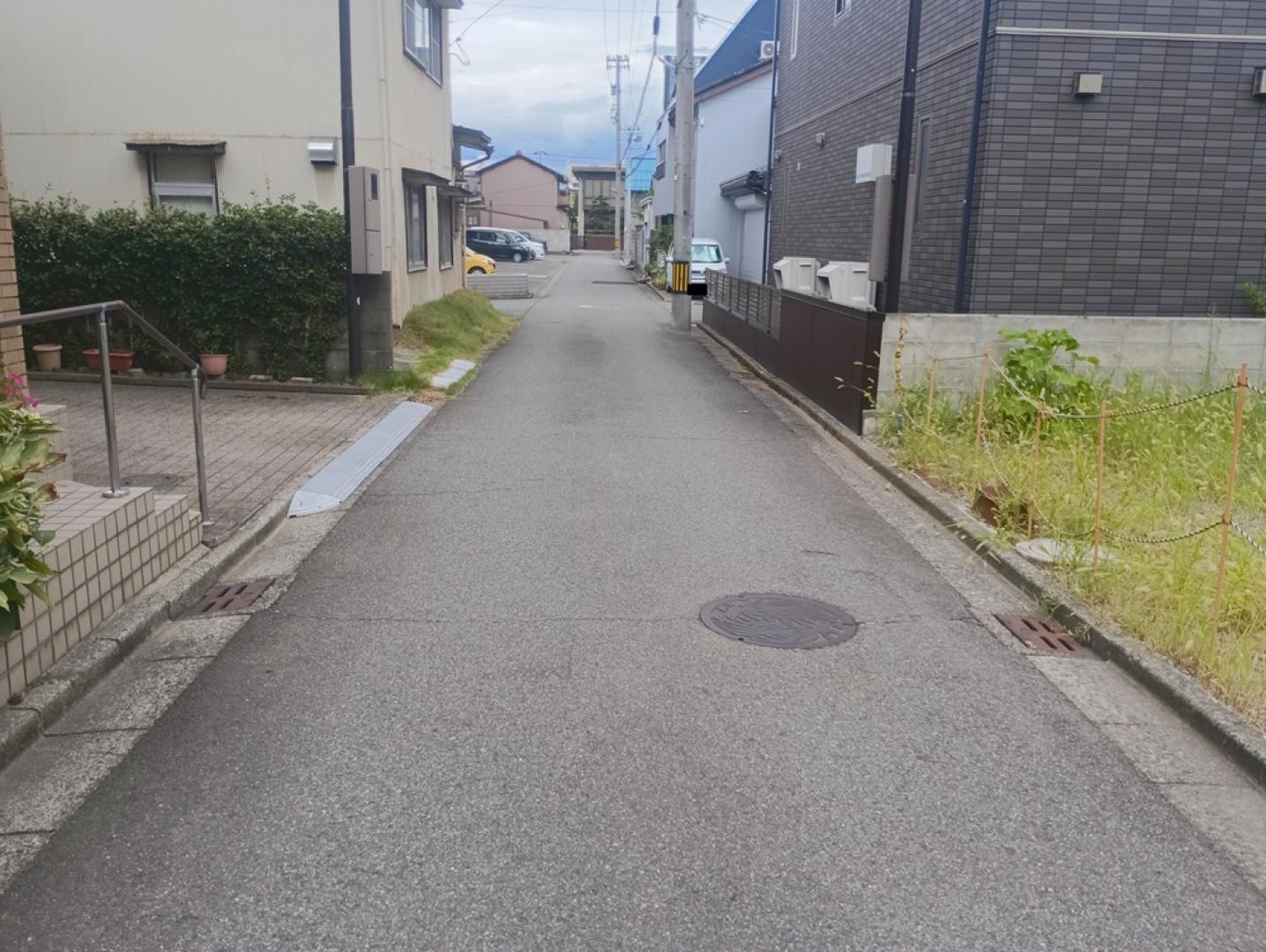 現地写真0