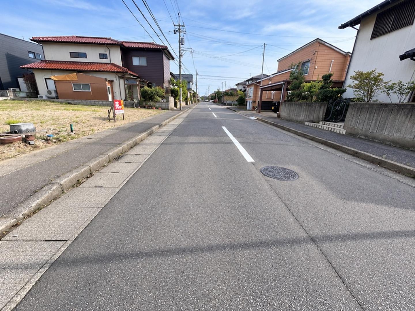 現地写真0