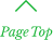 PageTop