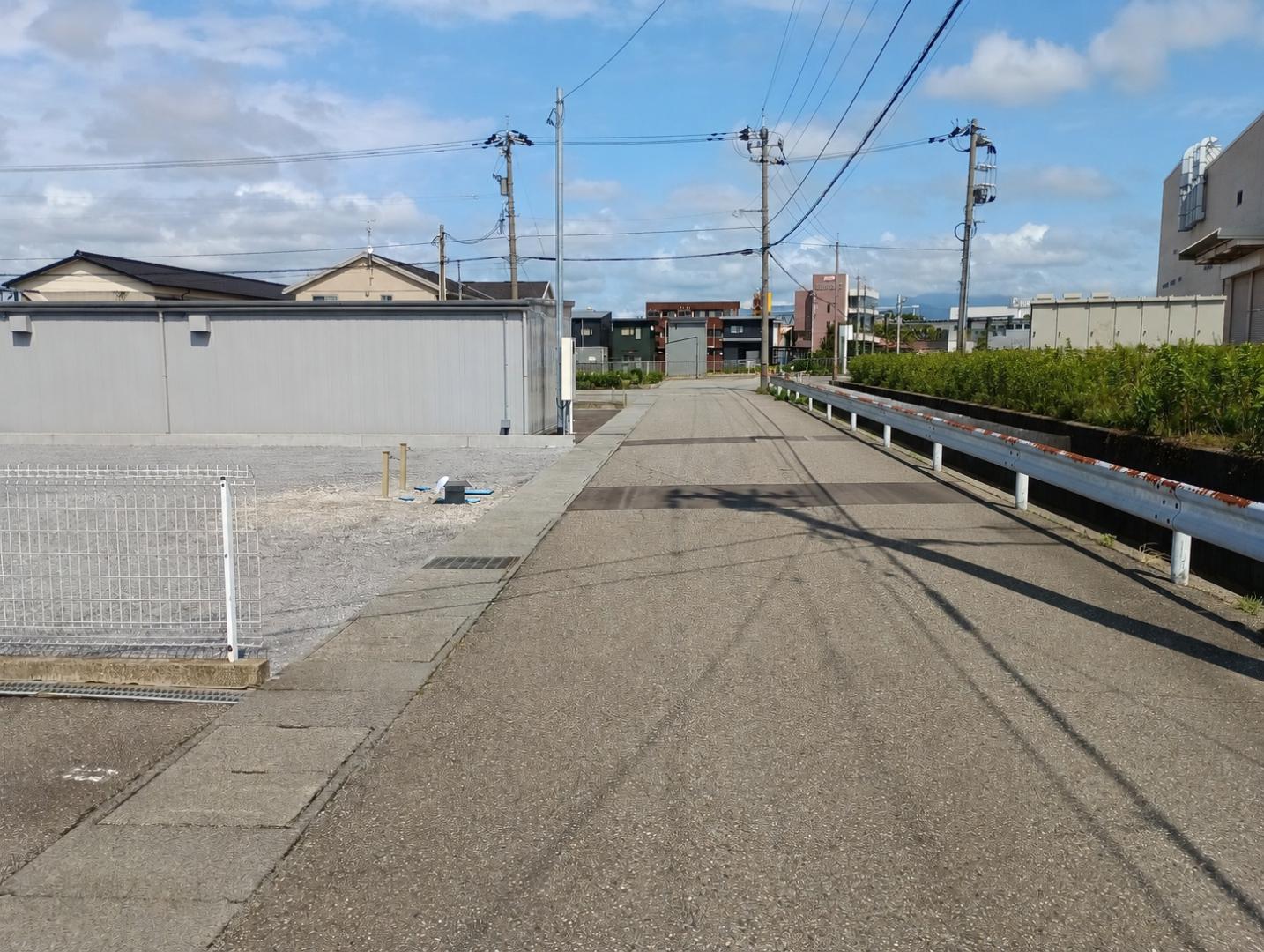 現地写真0