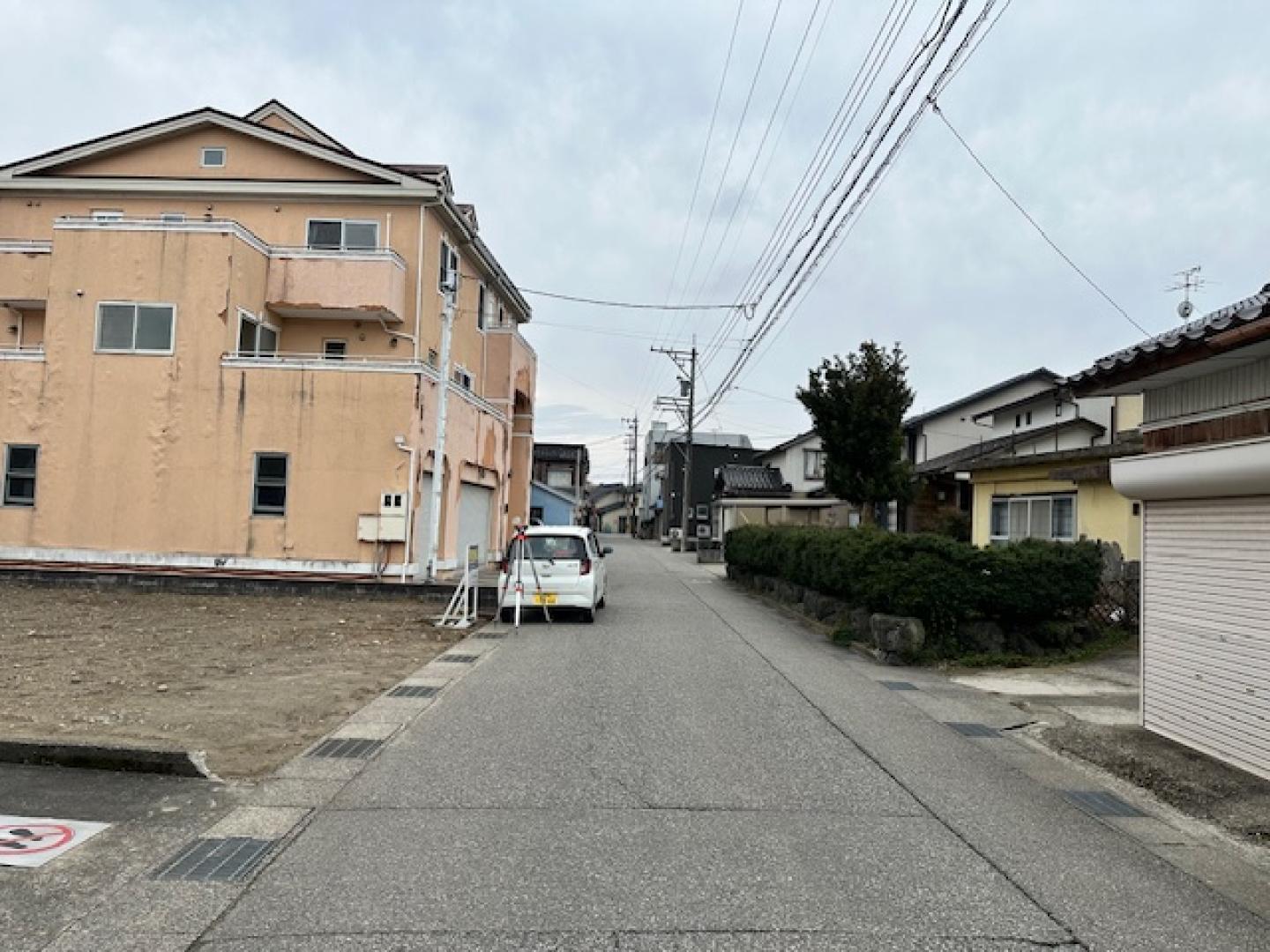 現地写真0
