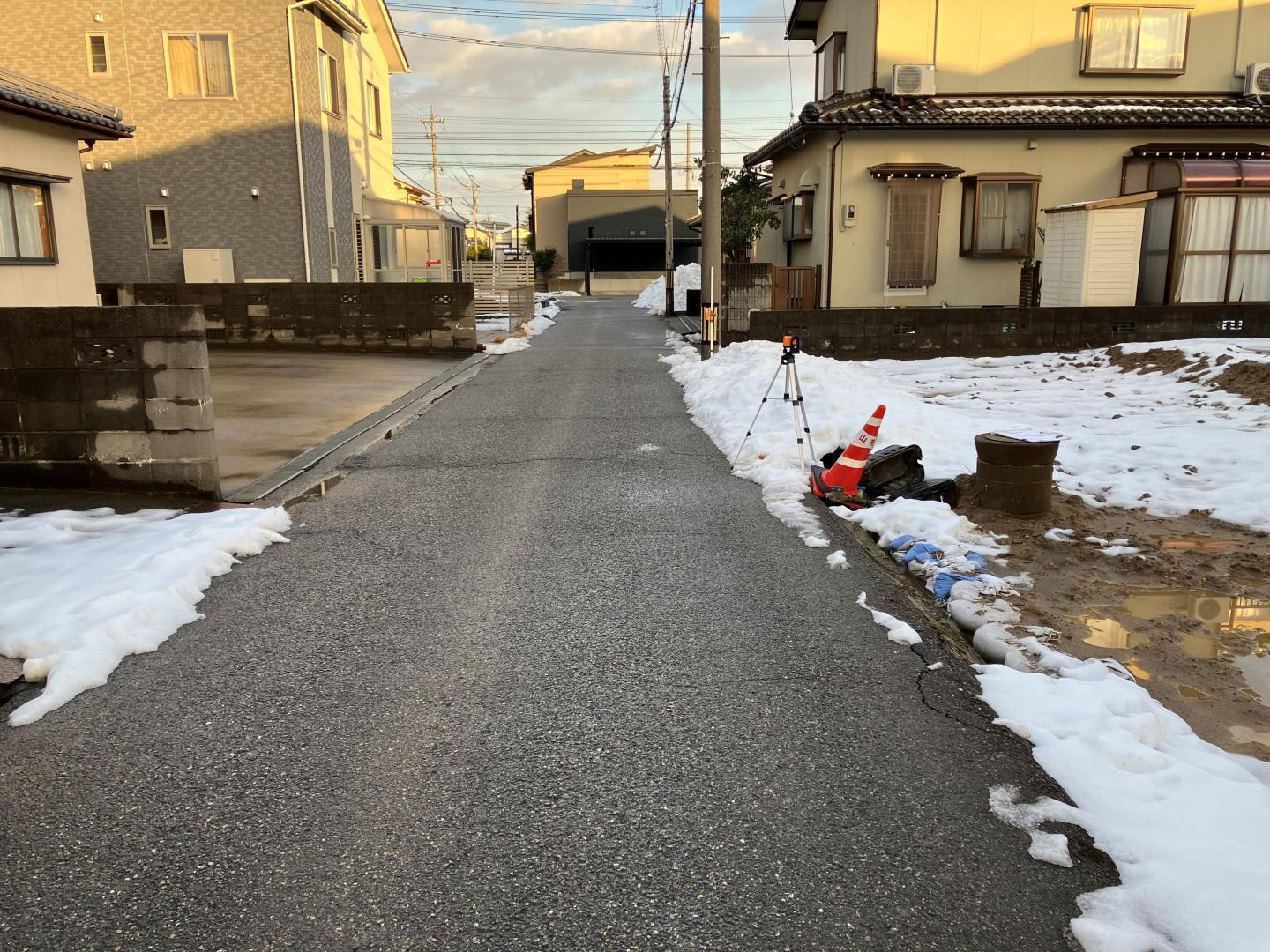 現地写真0