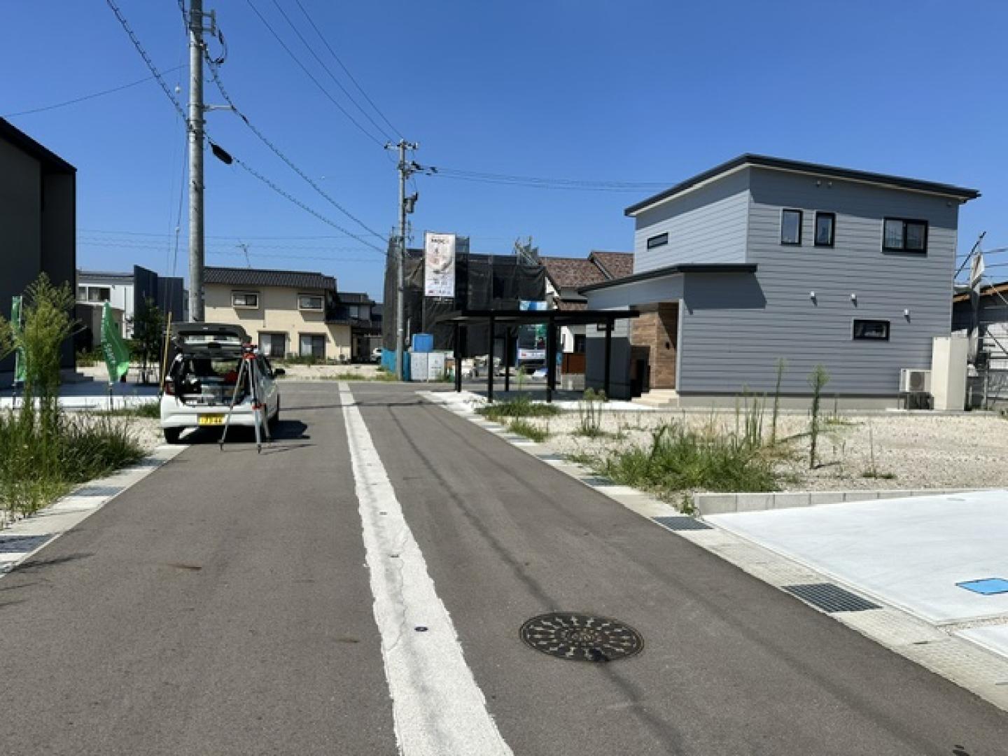 現地写真0
