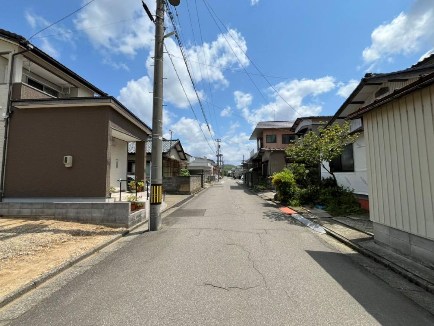 現地写真0