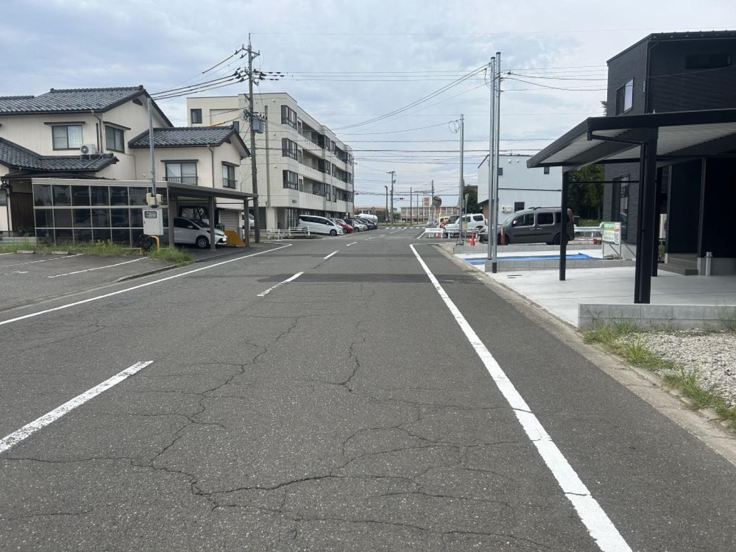 現地写真1