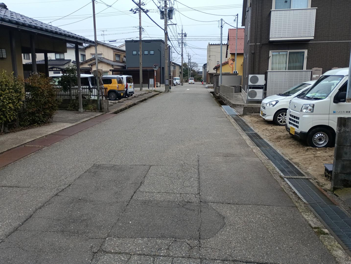 現地写真0