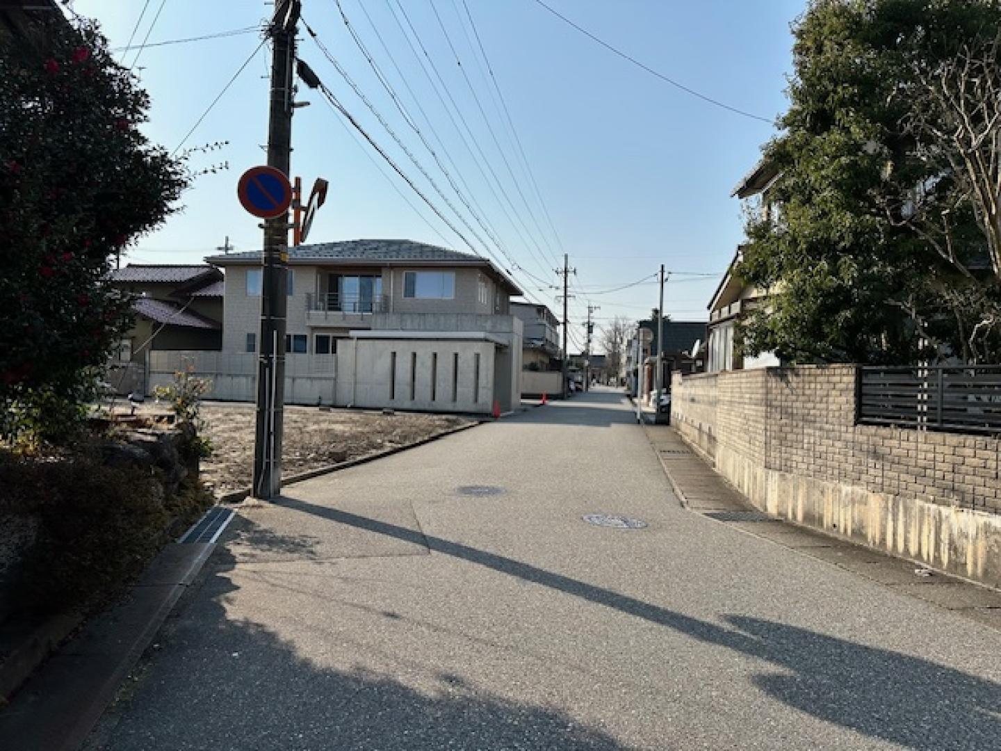 現地写真0
