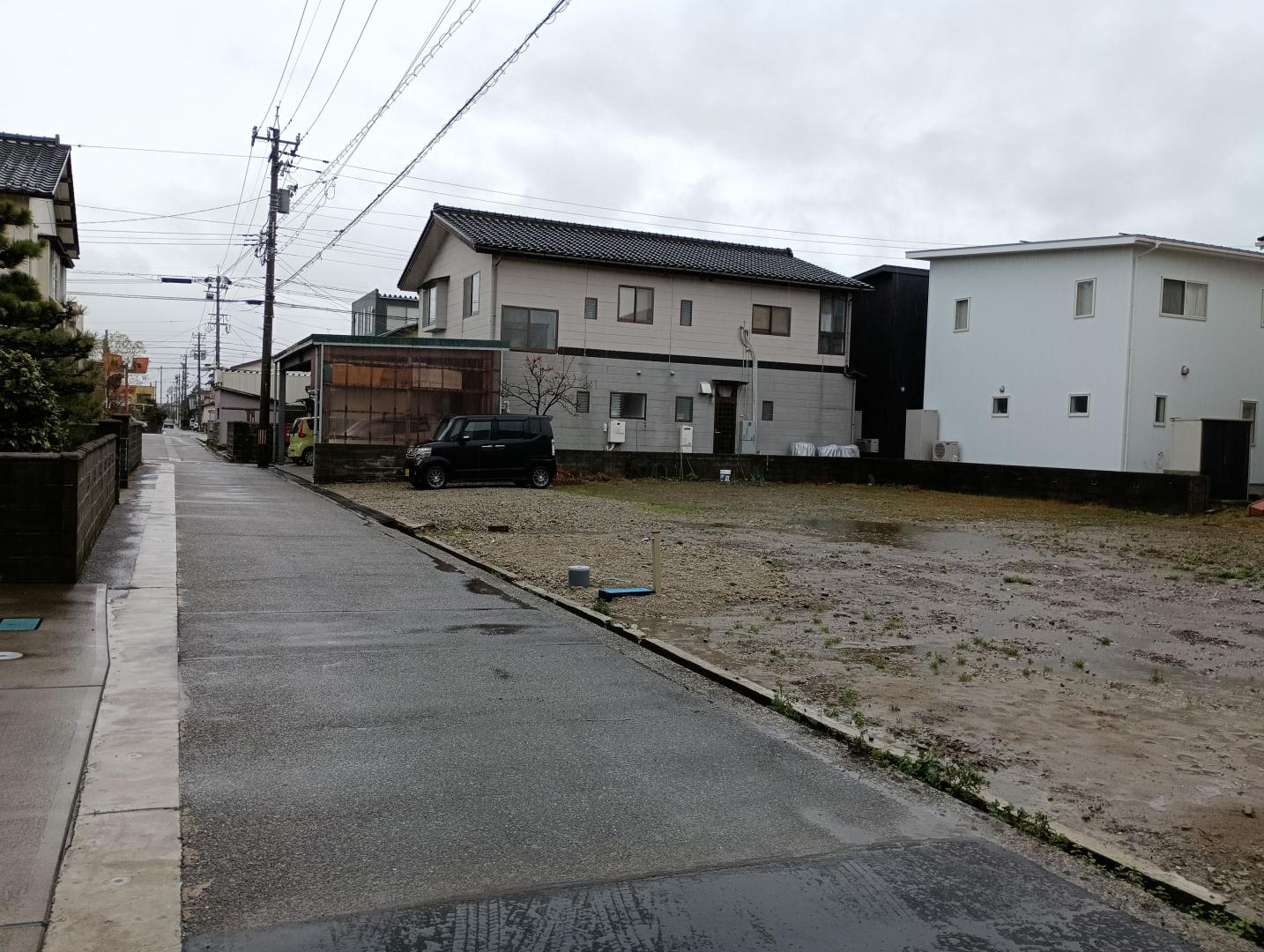 現地写真0