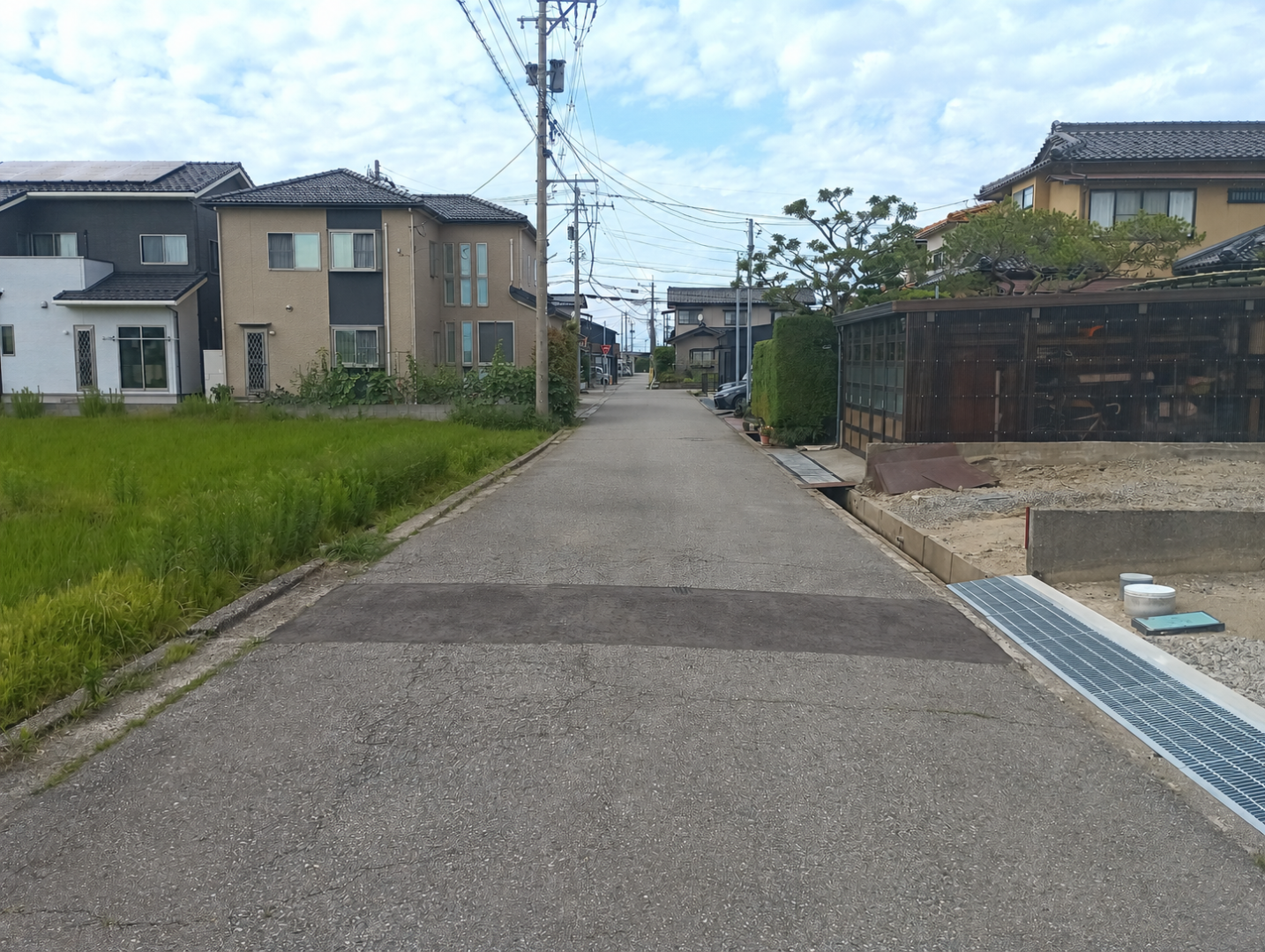 現地写真0