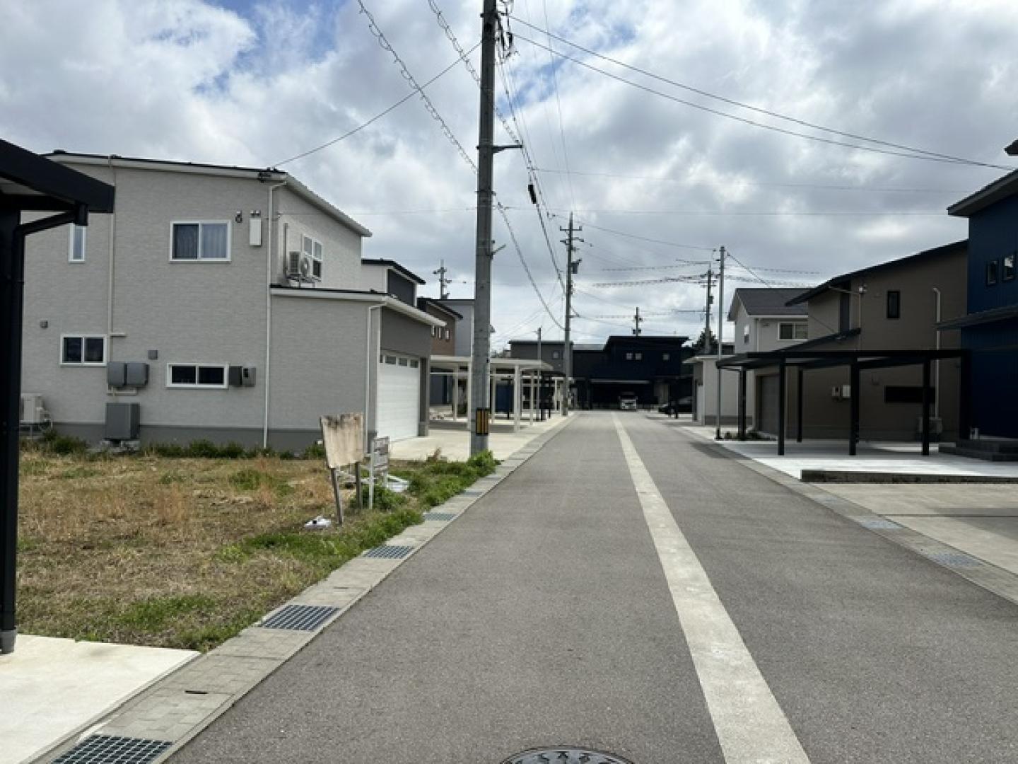 現地写真0