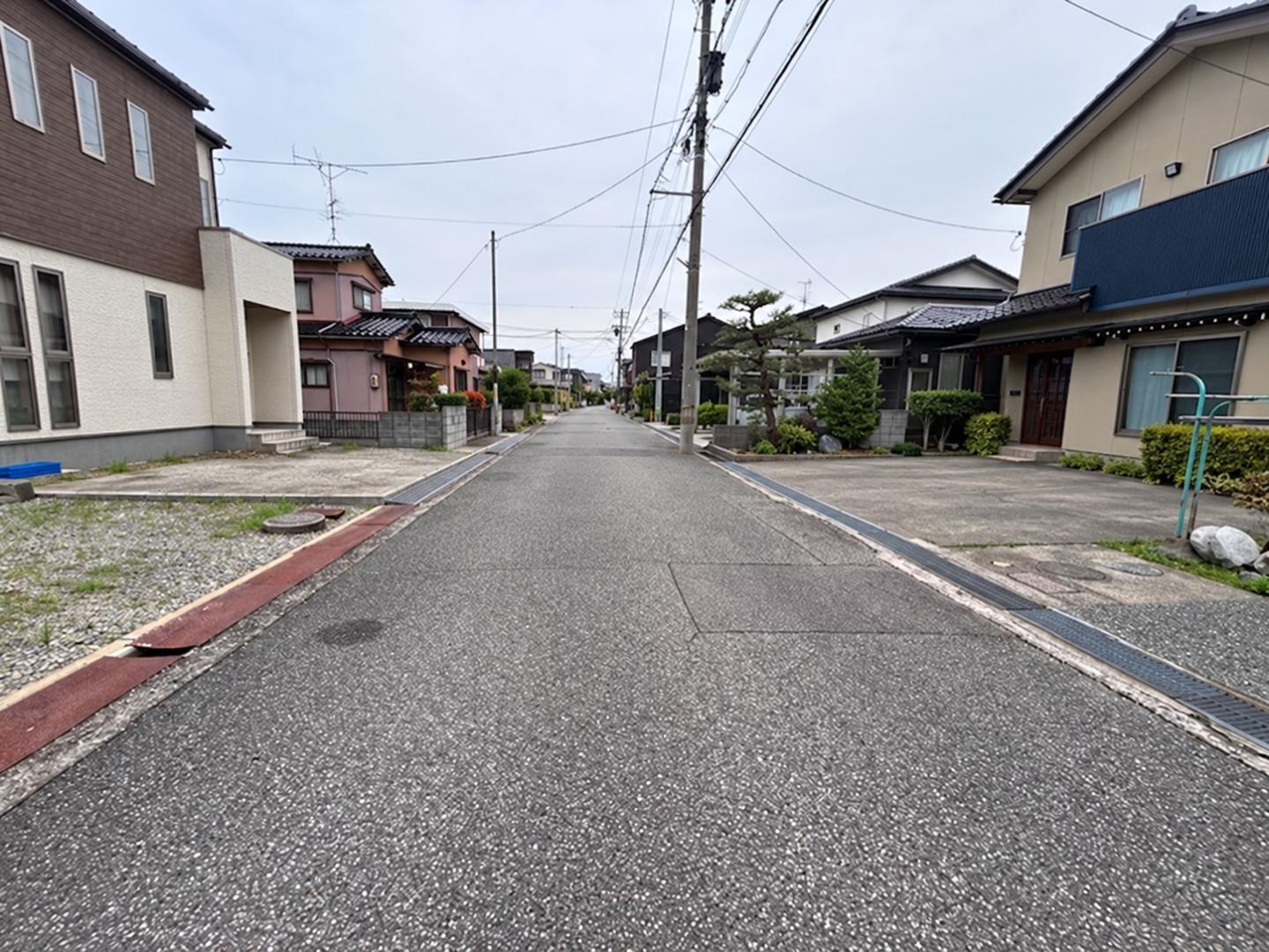 現地写真0