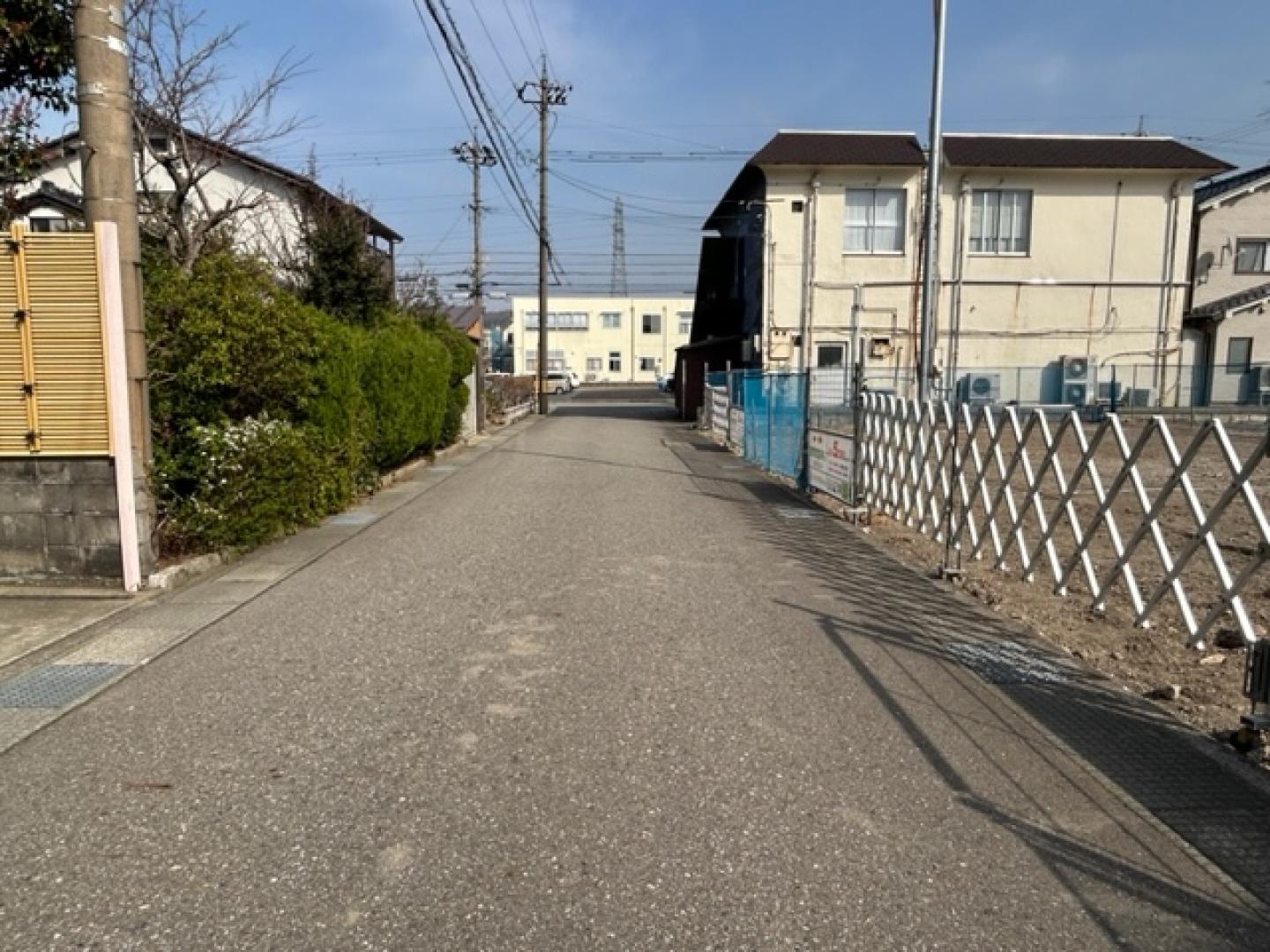 現地写真0