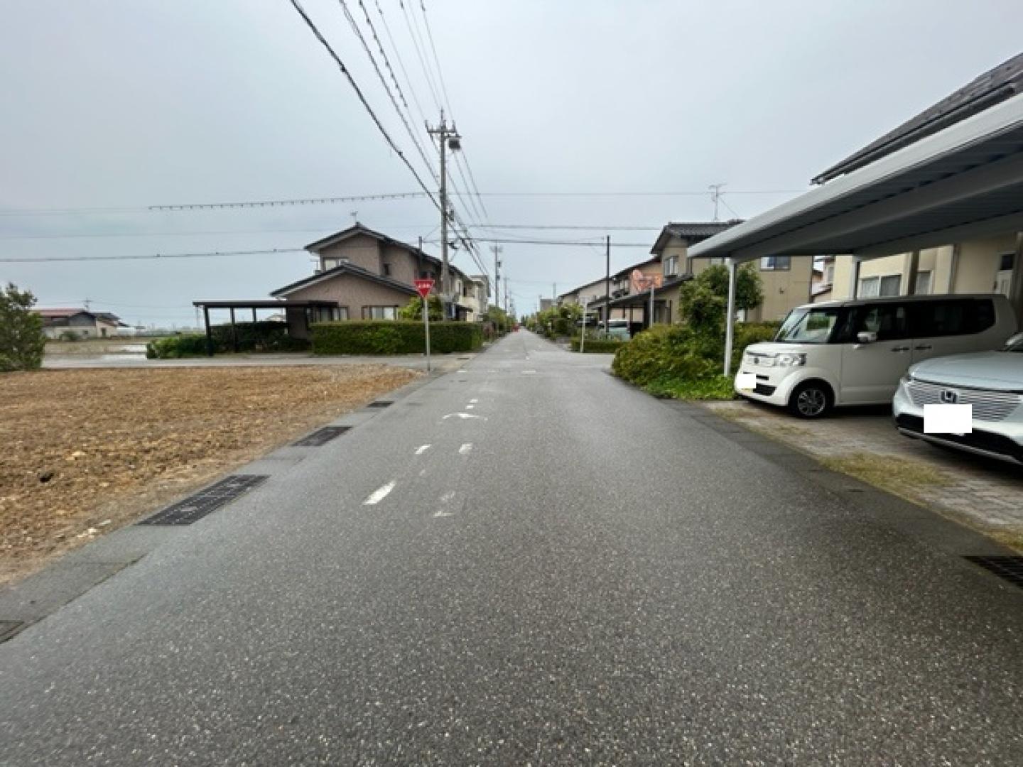 現地写真0