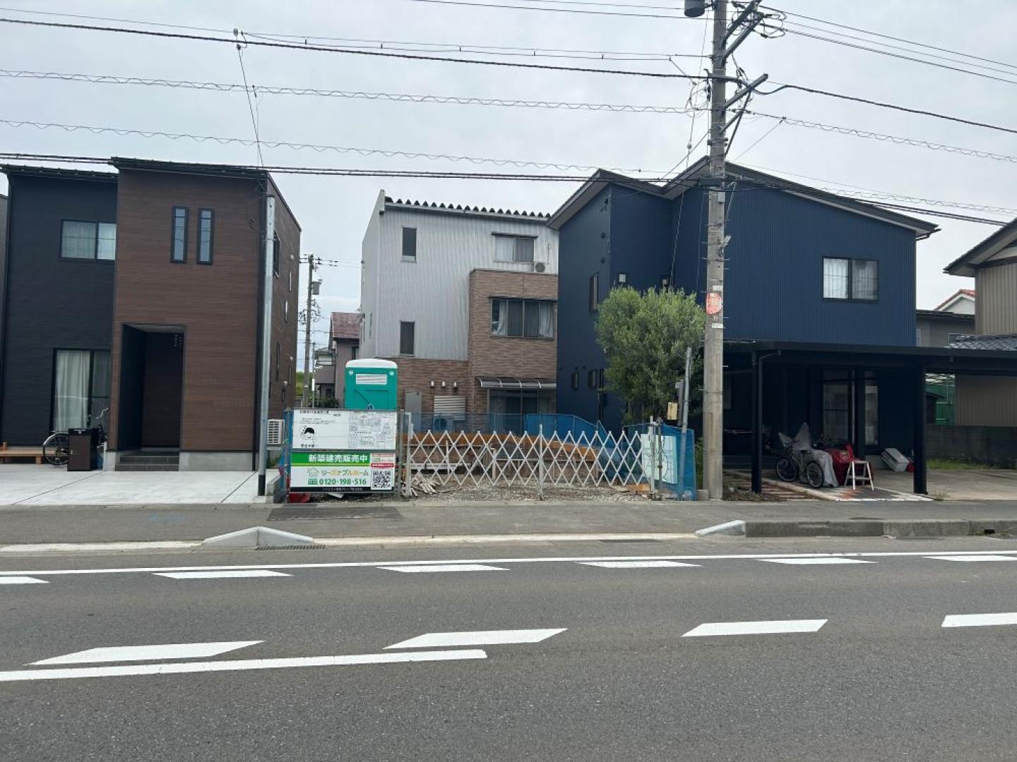 現地写真0