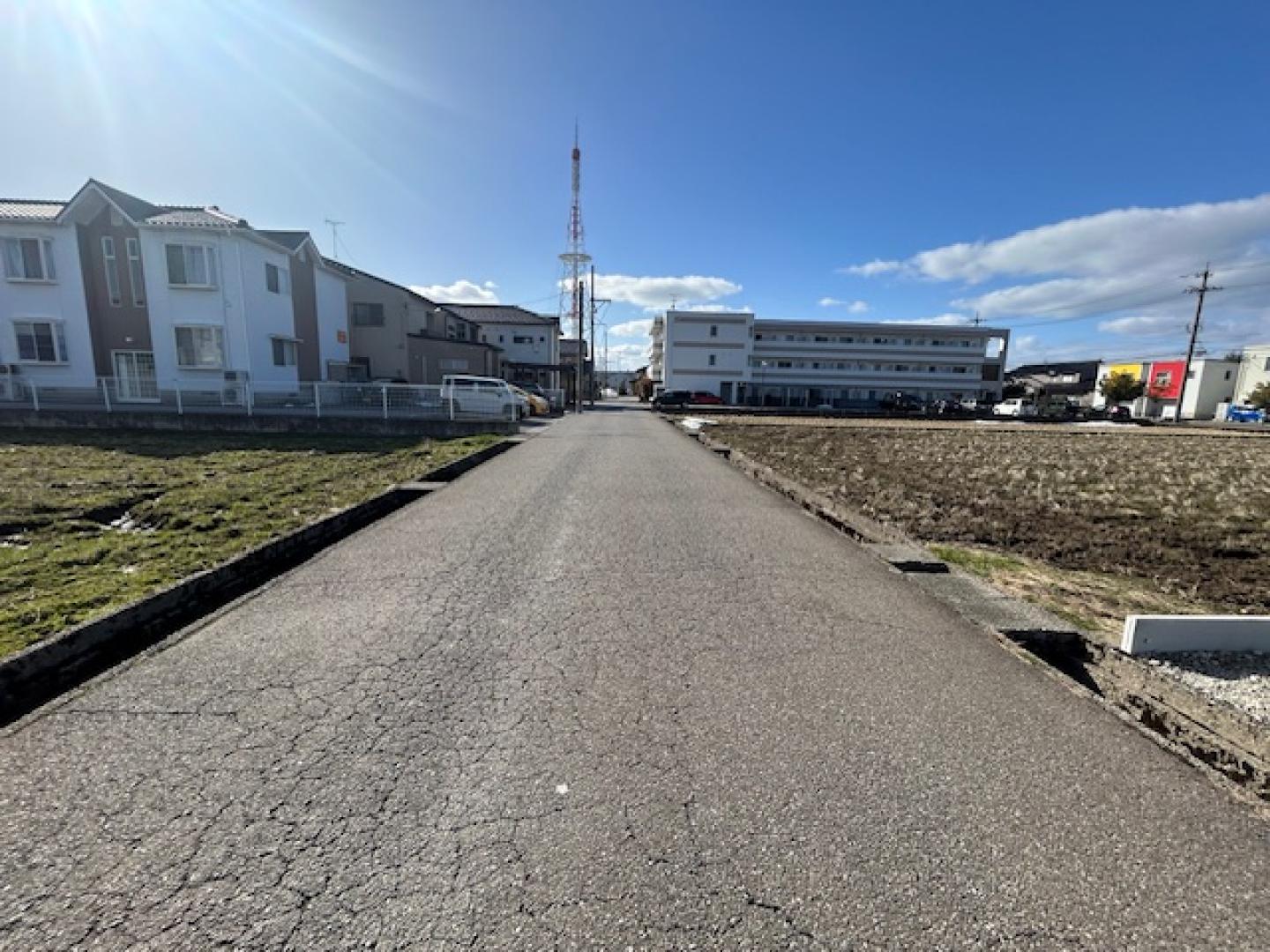 現地写真0